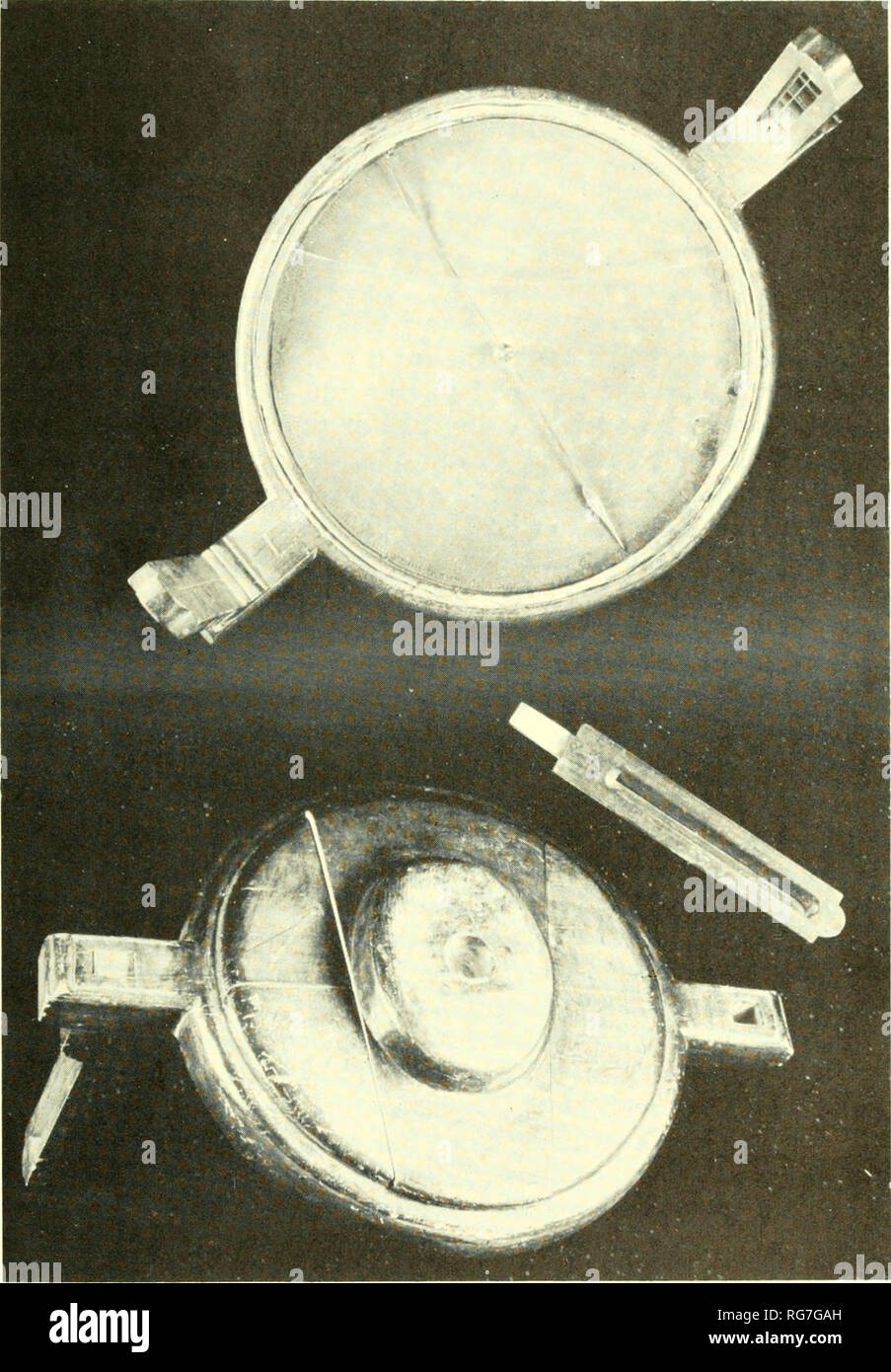 Surveying Instrument Stock!    Photos Surveying Instrument Stock - bulletin united states national museum science figure 33 wooden surveying